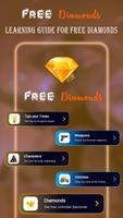 How to Get Diamonds ảnh chụp màn hình 2