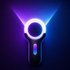 OptiFlash-APK