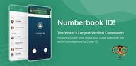 How to Download NumberBook- Caller ID & Spam B on Android