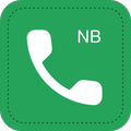 NumberBook- Caller ID & Block