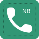 Nummerboek-  Spam-Blocker-APK