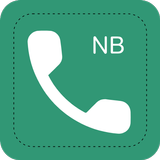 NumberBook- Spam Blocker icon