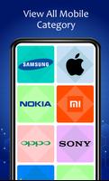 Mobiles Secret Codes Ekran Görüntüsü 2