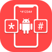 Mobile Secret Code APK