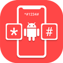 Mobile Secret Code APK