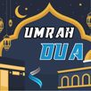 Umrah Dua Guide to Prayers APK