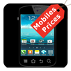 عمرہ دعائیں Umrah Duain Urdu APK