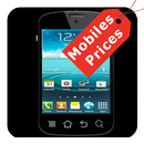 Mobile Prices in Pakistan APK