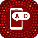 Jazz Caller Name - Identify any calling number-APK