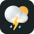 Free Feel Weather