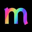 Ringtones & Wallpapers - Mob24 APK