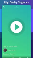 Ringtones & Wallpapers - Mob24 XAPK download