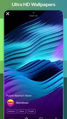 Ringtones & Wallpapers - Mob24 XAPK download