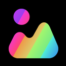 MY WALLPAPERS APK