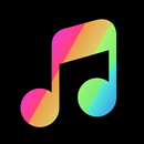 MY RINGTONES & NOTIFICATIONS APK