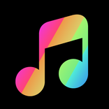 MY RINGTONES & NOTIFICATIONS