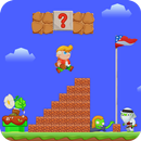 Super Cowboy Run APK
