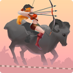 Happy Archery