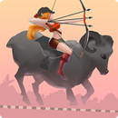 Happy Archery APK