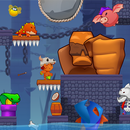 Amazing Adventures APK
