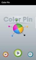 Color Pin capture d'écran 2