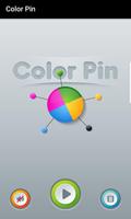 Color Pin screenshot 2