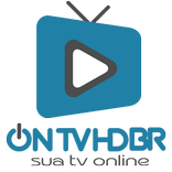 ONTVHDBR - PLUS