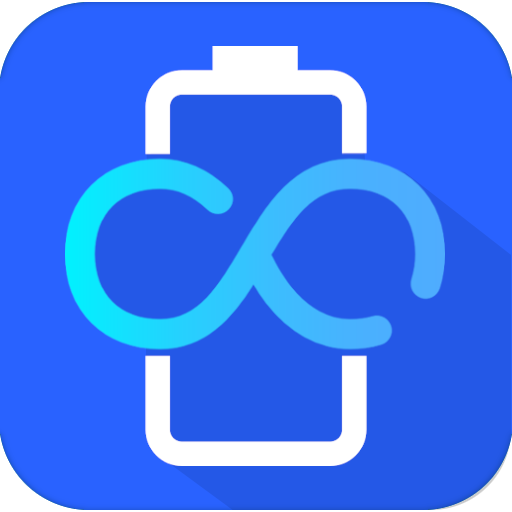 BatteryLife | Battery Saver