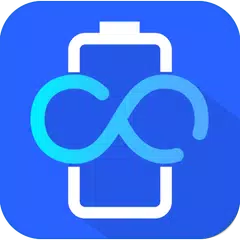 Battery Life Manager APK download