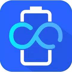 Battery Life Manager APK Herunterladen