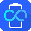 BatteryLife | Batterie Danger! APK