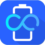 BatteryLife | Battery Saver