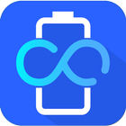 Icona BatteryLife | Battery Saver
