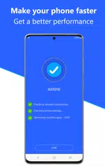 Battery Life Manager APK Herunterladen