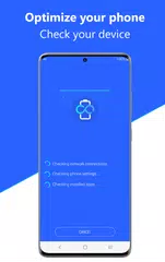 Battery Life Manager APK Herunterladen