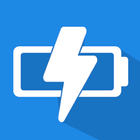 Battery Turbo Charge Optimizer أيقونة