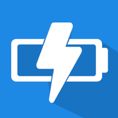 Battery Turbo Charge Optimizer-icoon