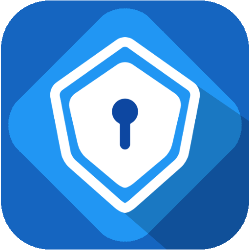 SafeLock - App Lock & Security