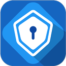 SafeLock - App Lock & Security APK