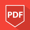 Pocket PDF