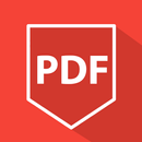 Pocket PDF APK