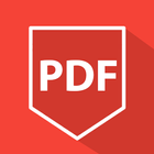 Pocket PDF simgesi