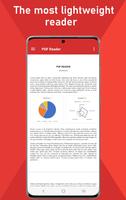 Pocket PDF تصوير الشاشة 1