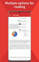 Pocket PDF تصوير الشاشة 2