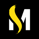 MOBILESTYLES APK