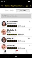 MOBILESTYLES Ekran Görüntüsü 2