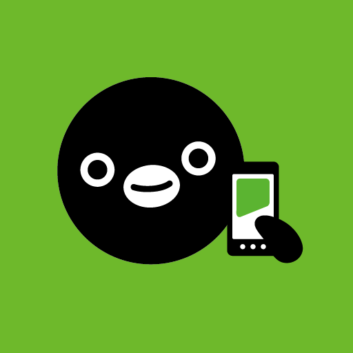 モバイルsuica 電子マネーでキャッシュレス決済 鉄道やバスにも乗れて定期券も使える Apk 6 0 7 Download For Android Download モバイルsuica 電子マネーでキャッシュレス決済 鉄道やバスにも乗れて定期券も使える Apk Latest Version Apkfab Com