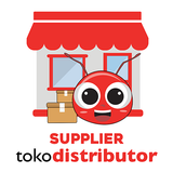 Supplier Tokodistributor APK