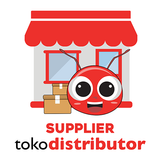 Supplier Tokodistributor