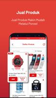 Supplier Tokodistributor تصوير الشاشة 2